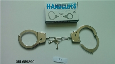 Your hands - OBL659890