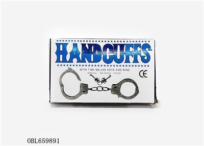 Your hands - OBL659891
