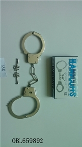 Your hands - OBL659892