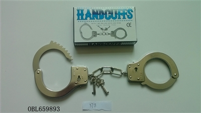 Your hands - OBL659893