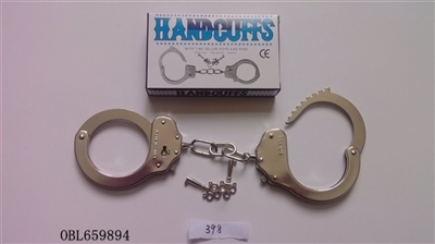 Your hands - OBL659894