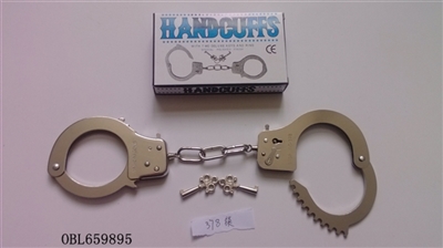 The hand strap safety buckle 170 g - OBL659895