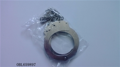 Your hands - OBL659897