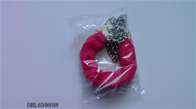 Soft hand clasp - OBL659898