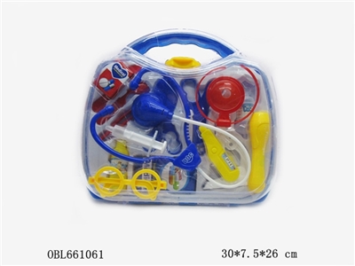 Medical portable cassette of light heart beat - OBL661061