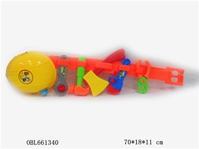 Cartoon tool - OBL661340