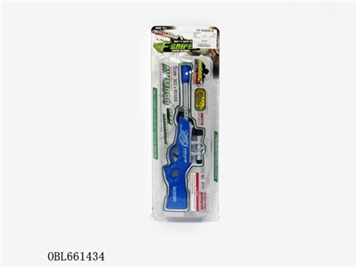 AWM898 - OBL661434