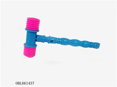 Big hammer - OBL661437