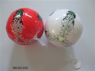 9 inches football - OBL661555