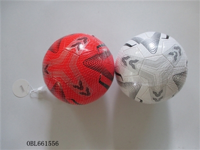 9 inches football - OBL661556