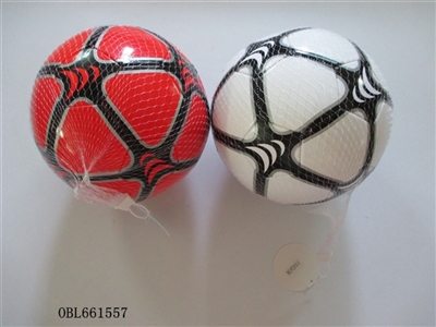 9 inches football - OBL661557
