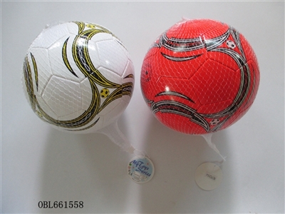 9 inches football - OBL661558