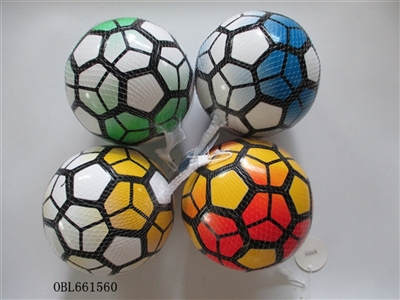 9 inches football - OBL661560
