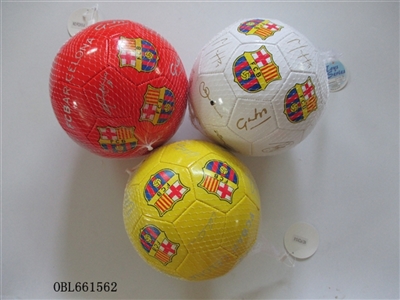 9 inches football - OBL661562