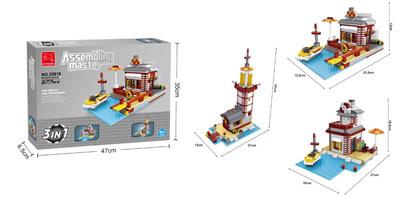 5770  577PCS - OBL662319