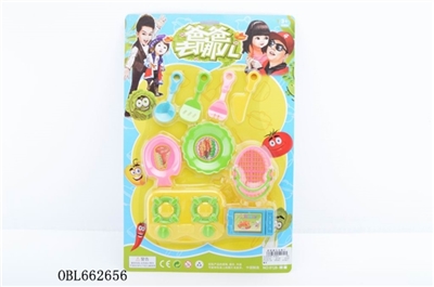 tableware - OBL662656