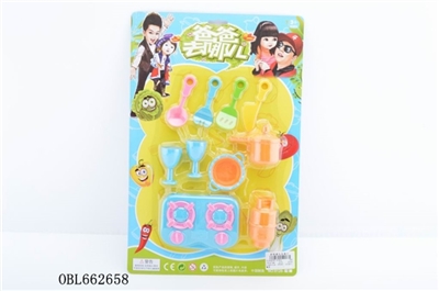 tableware - OBL662658