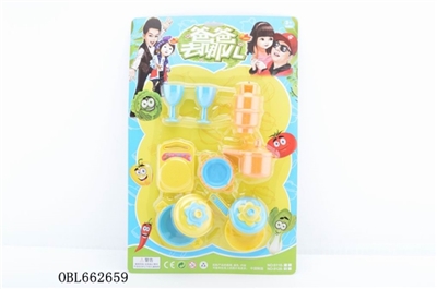 tableware - OBL662659