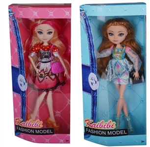 Kay than real doll body joints - OBL662721