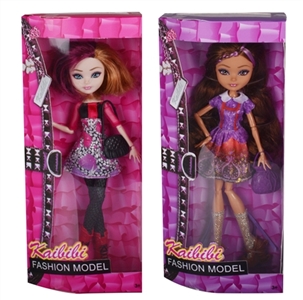 Kay than real doll body joints - OBL662722