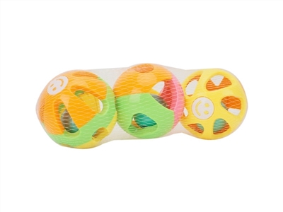 Gout jingle ball - OBL662994