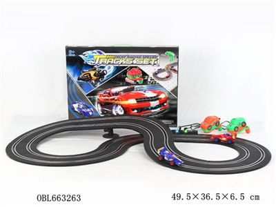 Hand crank railcar equation (car) - OBL663263