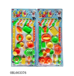Suction plate tableware - OBL663376