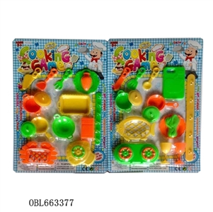 Suction plate tableware - OBL663377