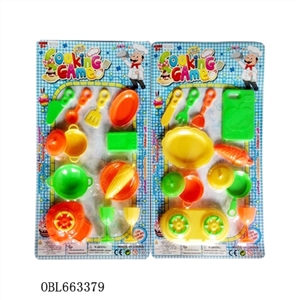 Suction plate tableware - OBL663379