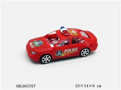 Solid color car window seat plating inertia - OBL663767