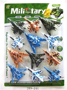 4 back to military aircraft - OBL664204