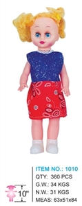 Fat boy - OBL664592