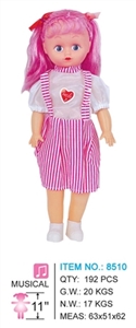 Fat boy - OBL664606