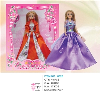 Jenny - OBL664619