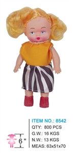 Fat boy - OBL664636