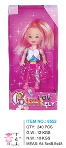 child - OBL664645