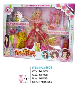 Pattaya pyrene suit - OBL664655