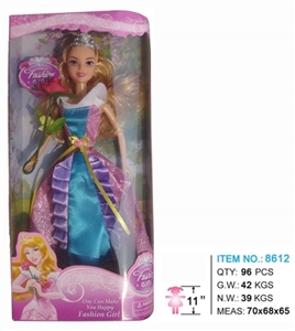 Beautiful girl - OBL664657