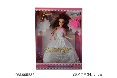 3 d eyes barbie really high quality large crony butterfly shoes and handbags - OBL665232