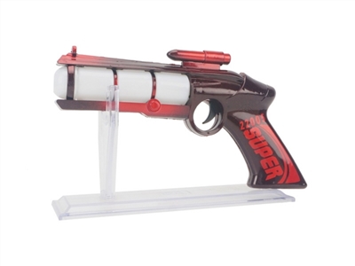 Flash electric gun - OBL665346