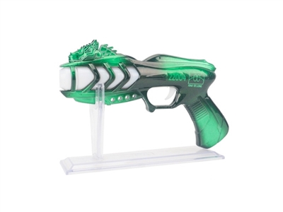 Flash electric gun - OBL665347