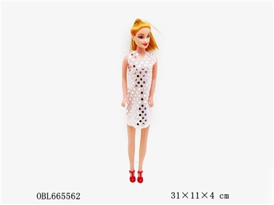 11 INCH BABI - OBL665562