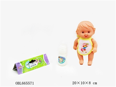 Evade glue expression Eva - OBL665571
