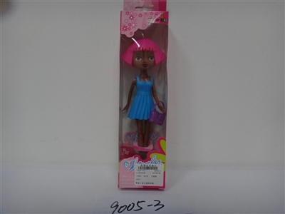 Little doctor gout assembled peers - OBL665758
