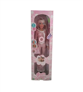 28 inches of pattaya pyrene and accessories - OBL665788