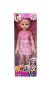 14 inches of fat boy doll with IC - OBL665796