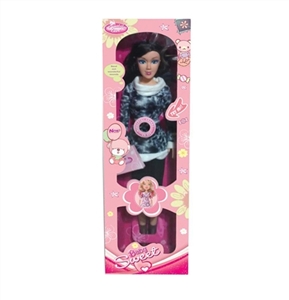 28 inches of pattaya pyrene new - OBL665804