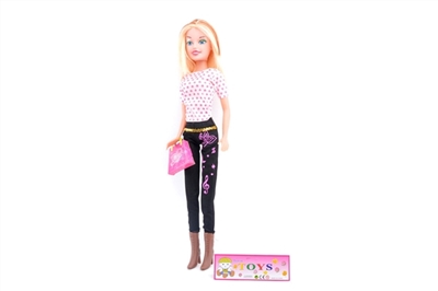 32 inch big barbie with IC - OBL665806