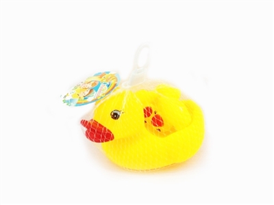 Evade glue large-sized mother chicken - OBL665857