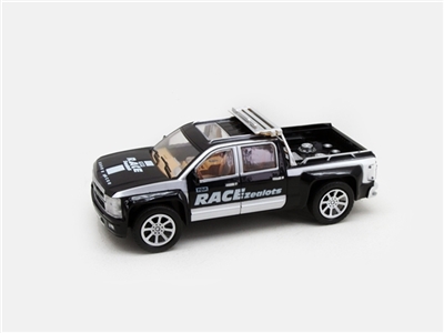 Inertial car - OBL665912